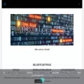 painkiller-tech.com painkiller-tech.com