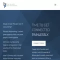 painless.network painless.network