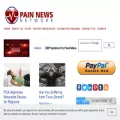 painnewsnetwork.org