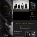 painofsalvation.com painofsalvation.com