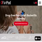 painpodusa.com painpodusa.com