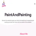 paintandpainting.com