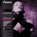 paintastic.de paintastic.de