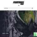 paintballcity.co.za