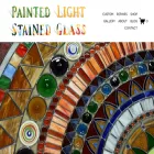 paintedlightglass.com paintedlightglass.com