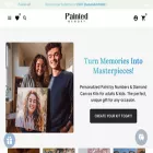 paintedmemory.co