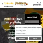 painterminot.com