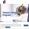 paintestimating.com