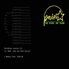 paintoken.com paintoken.com
