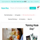 paintplot.com paintplot.com