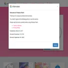 paintschainer.preferred.tech paintschainer.preferred.tech