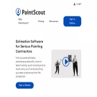 paintscout.com paintscout.com