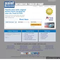 paintscratch.com paintscratch.com