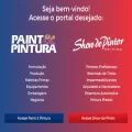 paintshow.com.br paintshow.com.br