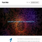 paintweb.it