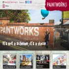 paintworksbristol.co.uk