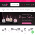 paiolla.com.br paiolla.com.br