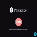 pairadice.com