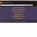 pairbacklink.com pairbacklink.com