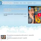 pairofdiceparadise.com