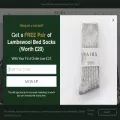 pairs-scotland.com pairs-scotland.com