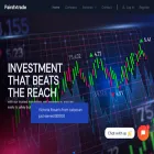 pairsfxtrade.com