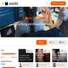 pairup.makers.tech