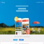 pairy.com pairy.com