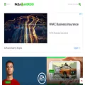 paisaandroid.co