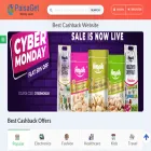 paisaget.com paisaget.com
