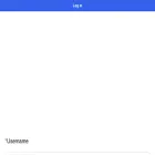 paisavault.com