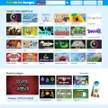 paisdelosjuegos.co.ve paisdelosjuegos.co.ve