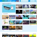 paisdelosjuegos.com.pa paisdelosjuegos.com.pa