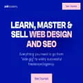 paitacademy.com paitacademy.com