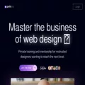paitpro.com paitpro.com