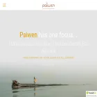 paiwenboards.com
