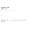 pajakind.com pajakind.com