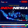 pajaknesia.id pajaknesia.id