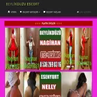 pakarban.com pakarban.com