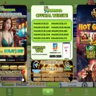 pakarcuci8.com pakarcuci8.com
