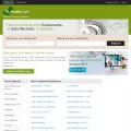 pakbd.com