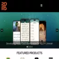 pakdata.com