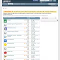 pakdiscussion.com