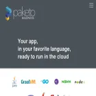 paketo.io