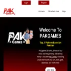 pak-games.net pak-games.net