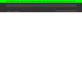 pakgl.com pakgl.com