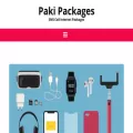 pakipackages.com