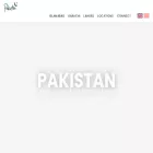 pakistan.com