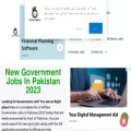 pakistanjobss.com