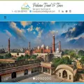 pakistantours.pk
